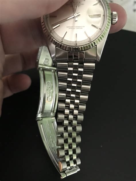 rolex accessori off watch|rolex watch strap replacement instructions.